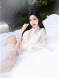 XIAOYU语画界 2023.07.27 VOL.1079 王馨瑶yanni(48)